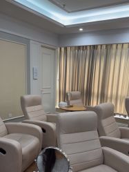 -美莱医疗美容医院