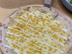 -牛巴店(大商新玛特店)