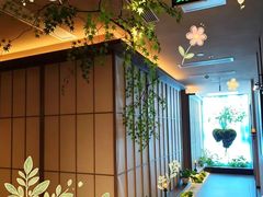 -宫七SPA·高端Massage(浦东大道店)