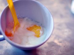 -多春茶室