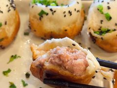 -东泰祥生煎馆(陕西南路店)