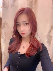 -AD HAIR 
