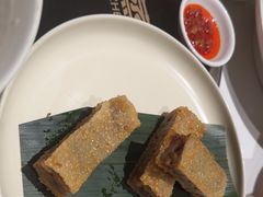 -德兴show鲜·蒸汽海鲜火锅餐厅(格创悦里店)