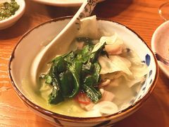 牛肠火锅-天手古舞居酒屋(889广场店)