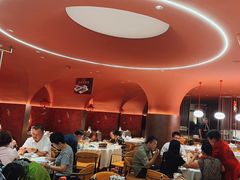 -老知青·东北菜(中华城店)