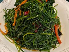 -鹏馨羊羔肉·非遗(新建街店)