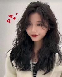 -东时烫染造型·Hair Salon
