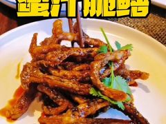 -十里弄堂(K11店)