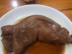 -潘国仙耳光馄饨(黄家阙路店)