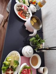 -禧贝阁母婴呵护中心(市图书馆店)