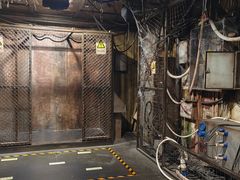 -屋有岛沉浸游戏旗舰店(中山公园店)