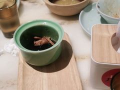 -弄堂里(滨江龙湖天街店)