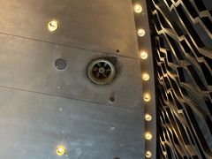 -青岛富力艾美酒店