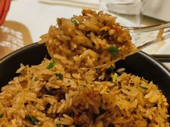 -聚味瞿记·龙虾堂(望城店)