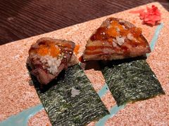 -杉海和牛烧肉海鲜自助(会展城店)