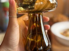 -滇野云南野生菌餐厅(陕西南路店)