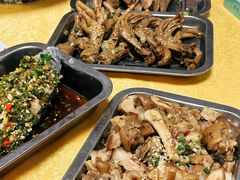 -让鸭脑壳飞(龙华店)