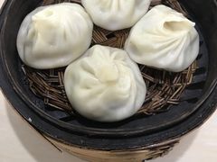 -老西白点心店