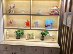 -麦悠悠·SPA·推拿(太阳山路店)