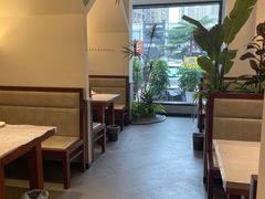 -有位虾匠·香辣蟹·小龙虾(李村店)