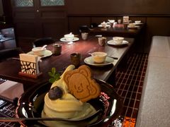 -卯时·龙光雅宴·精致锡帮菜(惠山古镇店)