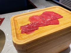 -空之介寿喜烧·和牛放题(恒隆广场店)