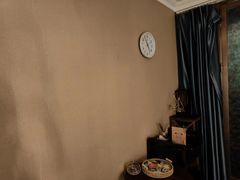 -泰谷玲抓龙筋SPA·泰式按摩(五一广场店)