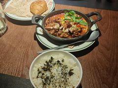 -404干式熟成牛排馆•聚会餐厅