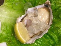 金海阁海鲜火锅-金海阁海鲜火锅