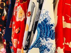 -浦·传统日式料理(3 5 1 1 店)