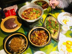 -辛香汇(飞洲店)