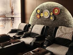 -江南足纪·影院足道·轻奢SPA(红山6979店)