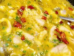 -怪怪龙虾·澳洲蓝龙王·深夜食堂(惊驾路店)