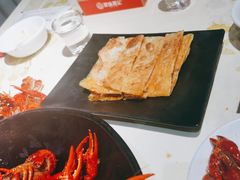 -聚味瞿记·龙虾堂(望城店)