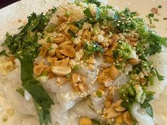 -麒麟中餐厅·经典粤菜·地道菜式老字号(广州长隆酒店)