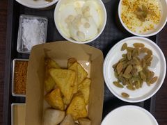 -杏好遇见你(总店)
