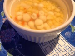 -桂满陇天书(南京德基旗舰店)