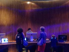 -上海外滩英迪格酒店