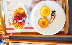 -大美臻喜母婴(重庆创始店)