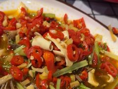 -江西老表·经典江西八大碗