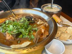 -荣食方(兴华路店)