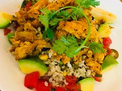 -Moka Bros 摩卡站(西单大悦城店)