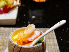 -山上下日本料理(万象城店)