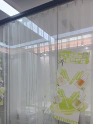 -凡碧诗毛孔清洁收细