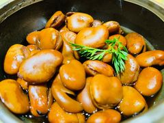 茴香豆-孔乙己(后海店)