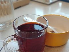 -韩香福烤肉庄园(荣成店)