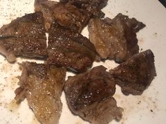 -赤坂亭M9和牛烧肉·日料398放题(万达店)