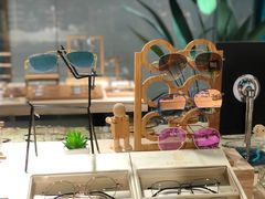 -Trend1881视光·蔡司视觉(领展广场店)