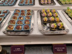 -大冒险家餐厅