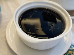 -潮福城大酒楼(北尚店)
